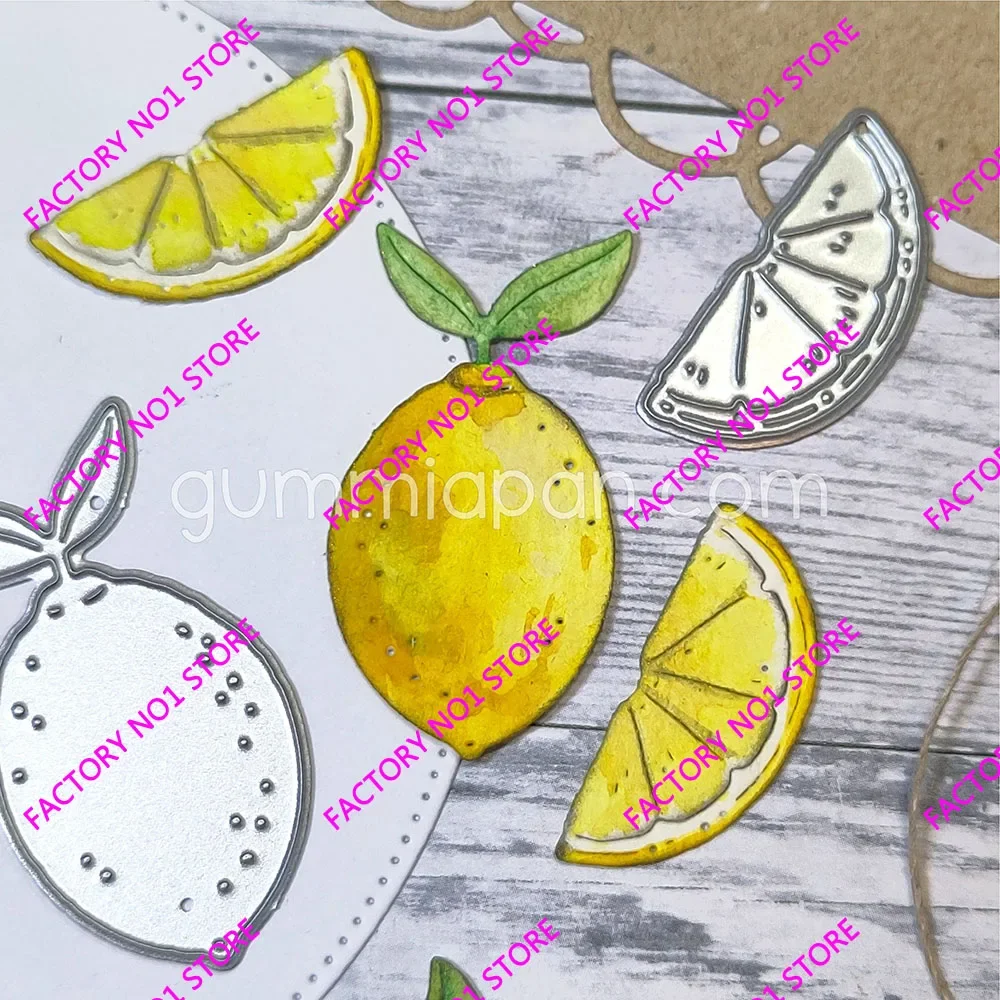 Slide image 3497f7dd82f148dcbde5bb229ea3f2ce