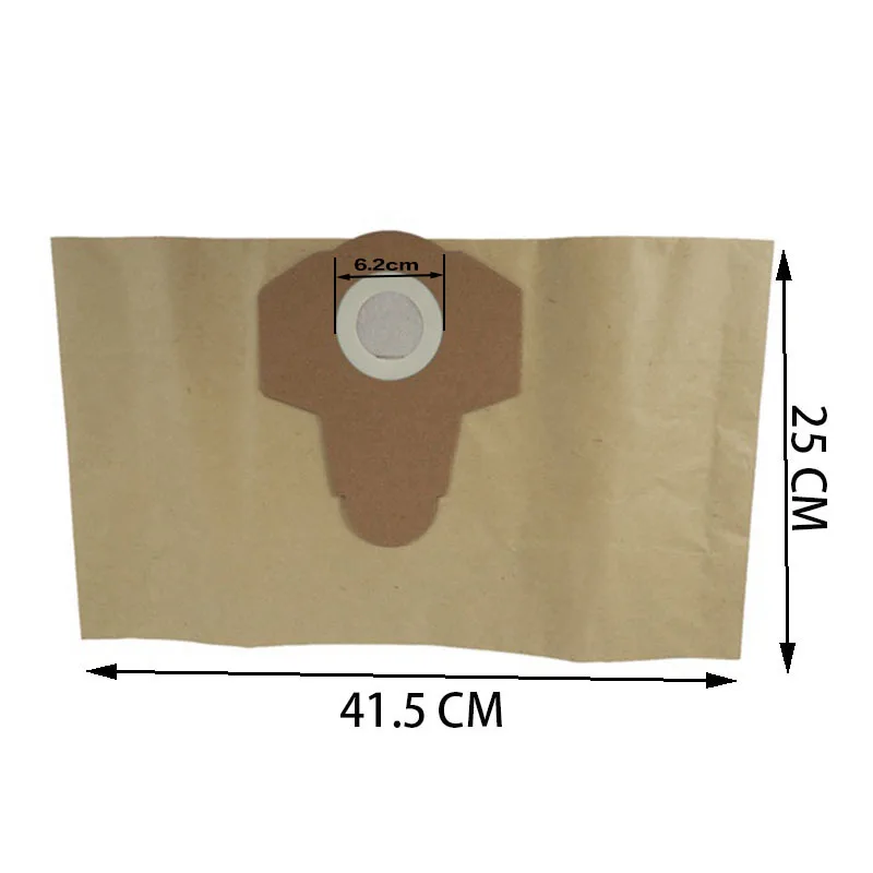 Computers e Electronics