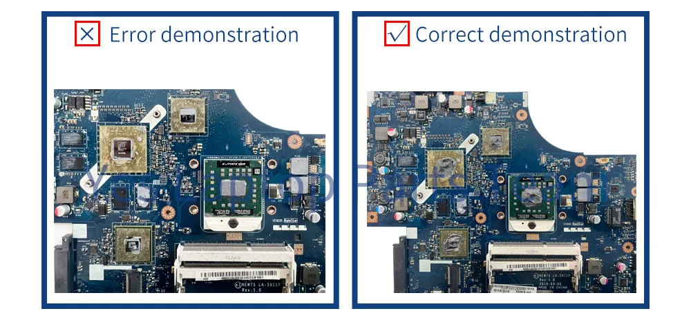 V3-571, E1-531, V3-531, UMA SJTNV, SLJ8C, DIS, 610M, 620M, 630M, 710M, DDR3