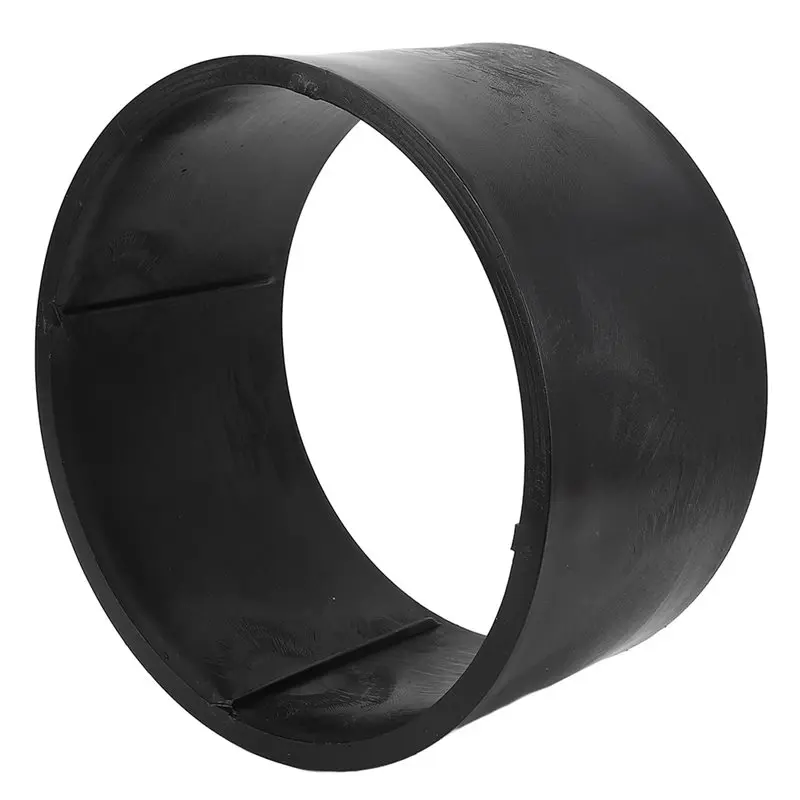 인기 있는 저마찰 PVC 고카트 타이어 슬리브 11X7.10-5 간편 설치, 더욱 ..