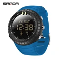 6184 blue