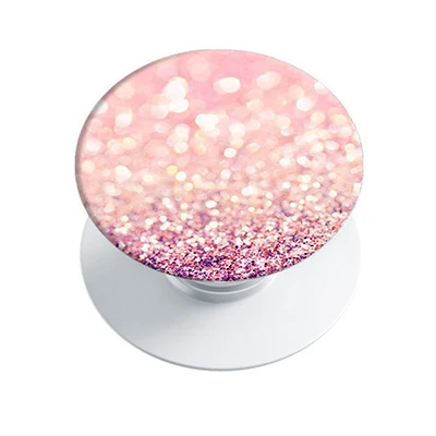 ポップ電話ソケット iPhone 16 15 14 プラス попсокет Griptok 携帯電話スタンドホルダー iPhone 14 13 12 電話アクセサリー