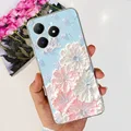 Case-c83