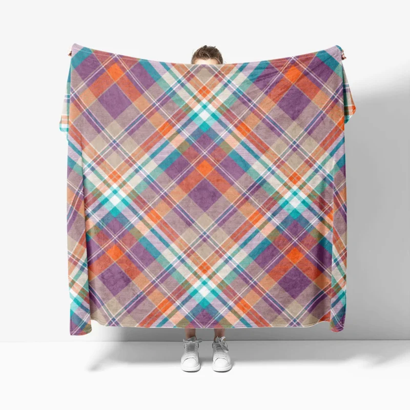 ������ ��Ƽ�� ���� ���� �ε巯�� �ö���, ��⼺ �ſ� ������ ħ�� �� ���� ���� ħ�� ���, ������