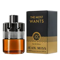 Original véritable haute qualité Cologne homme parfums attrayant luxe homme parfums de hombre cadeaux pour hommes 2