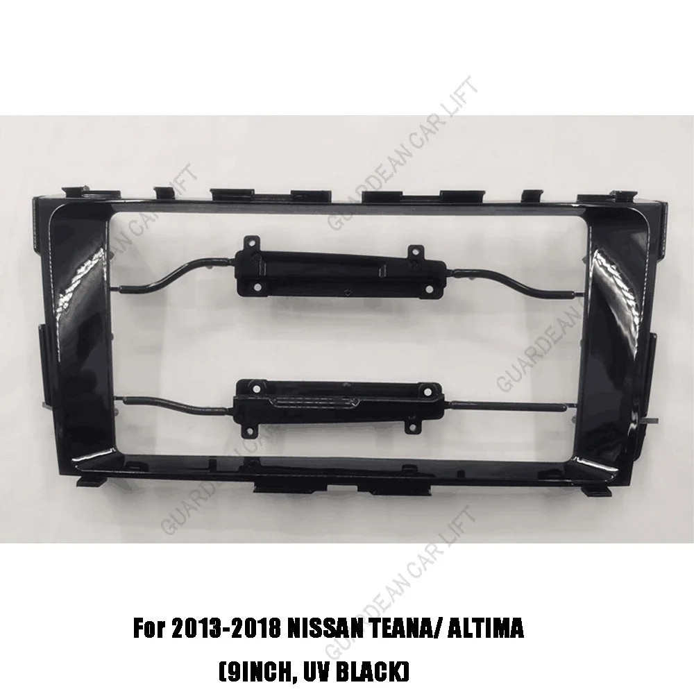 2018 ֻ Ƽ MT Ϲ̿ ڵ  ٸ, ȵ̵ GPS, MP5 ׷ ÷̾, 2 Din   г  , 9 ġ