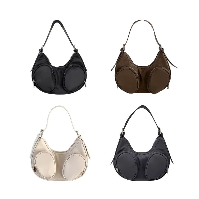 

Шикарная женская сумка через плечо, модная сумка-мессенджер, универсальная сумка для девочек, подарок