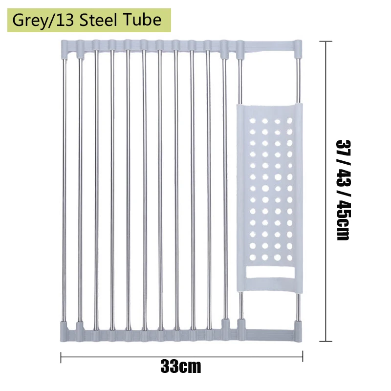 Slide image aa4489ffd9f64b0cb2ea808301d2dd96