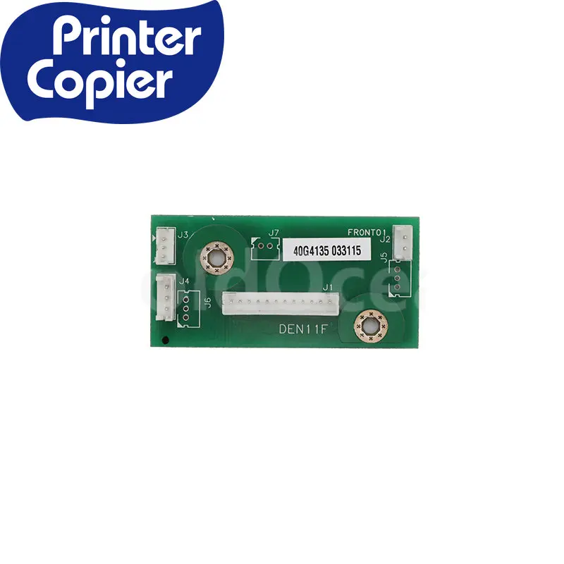 

2PCS Fuser Unit chip 200K 40G4135 40X7743 For Lexmark MS810 MS811 MS812 MX710 MX711 MX810 MX811 MX812 Fusing Assembly reset chip