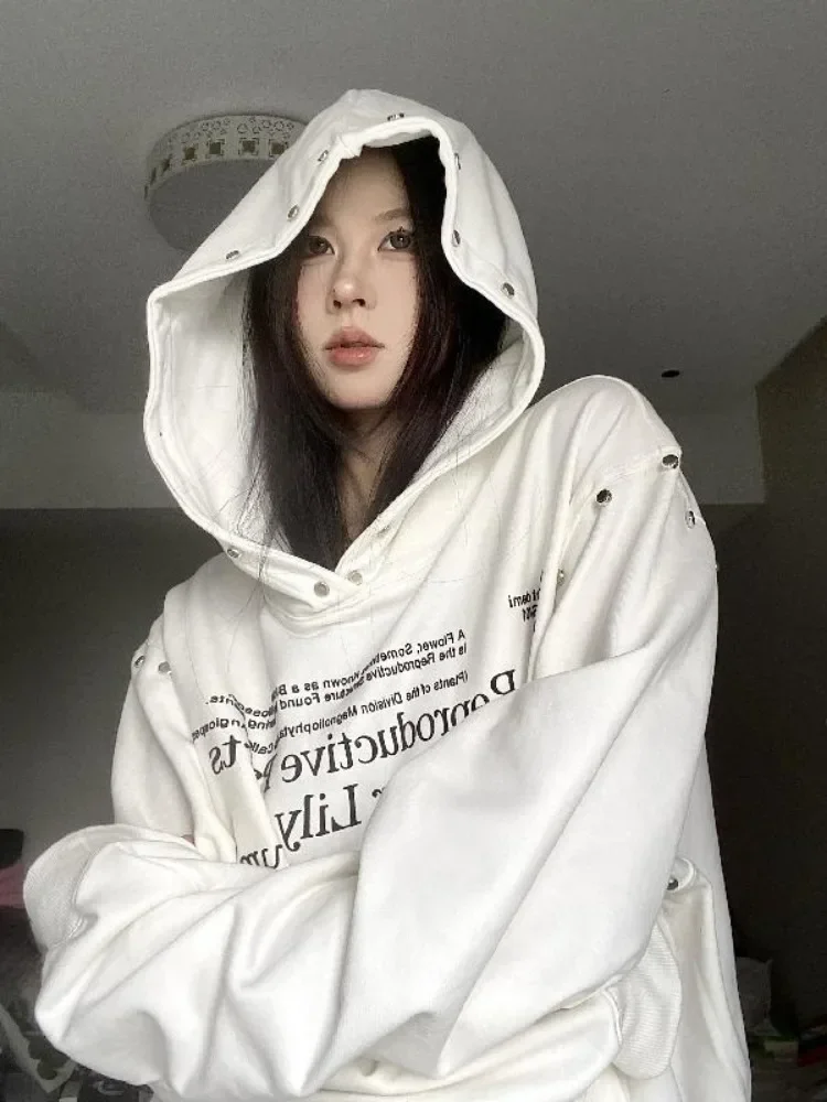 トレーナー スウェット (WOMAN) WAVE LOGO CROP HOODIE SWEATSHIRT レディース Wholesale High Quality Cotton Tracksuit Cropped Logo Yoga