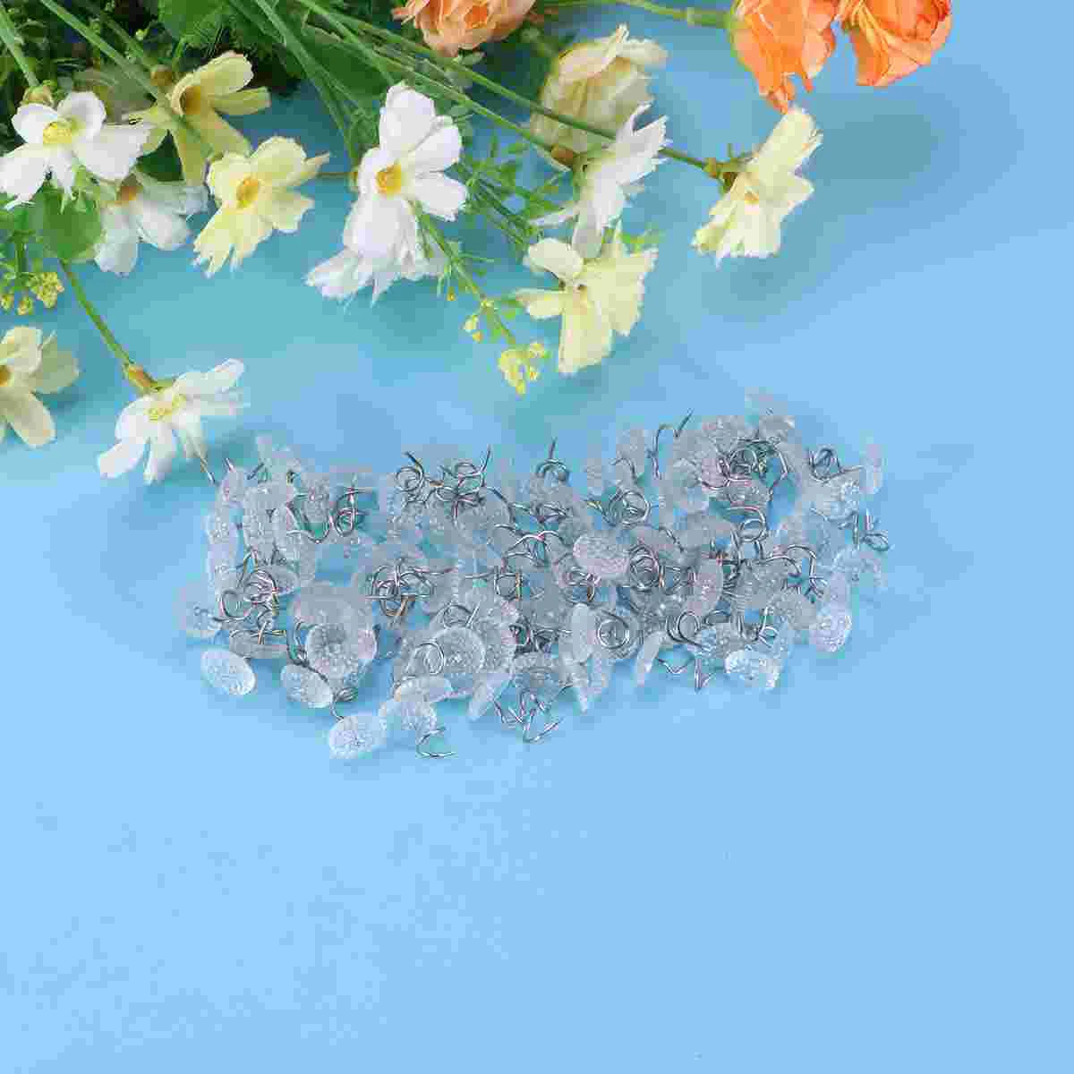 

Upholstery Tacks Para Mujer Interior Anti-slip Anti-running Fixer