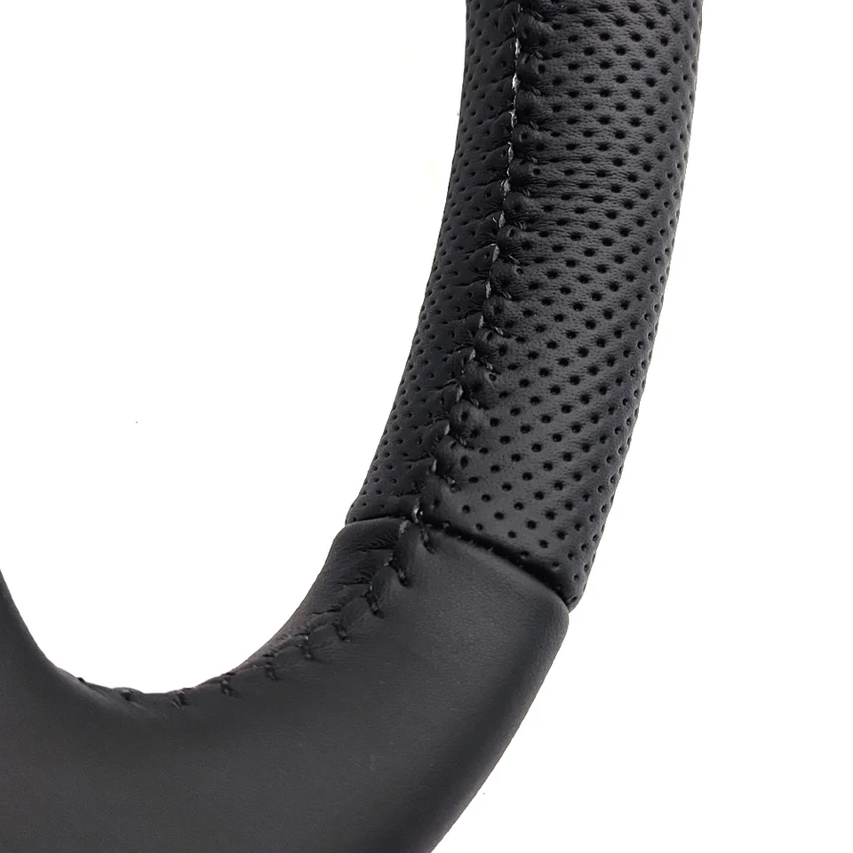 アウディ RS3 RS4 RS5 A3 A4 B9 A5 S3 S4 S5 2017-2021 完全に穴あき