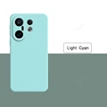 Light Cyan