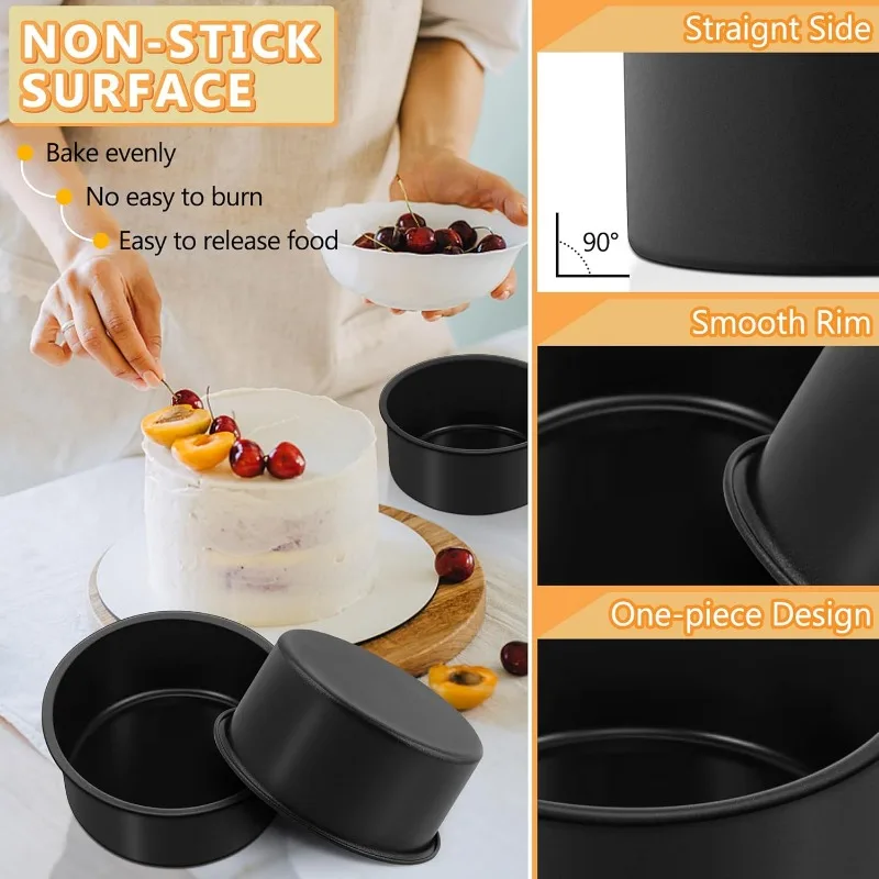 Slide image b62a9e45c8c74f25b0d6538fbb62ca88