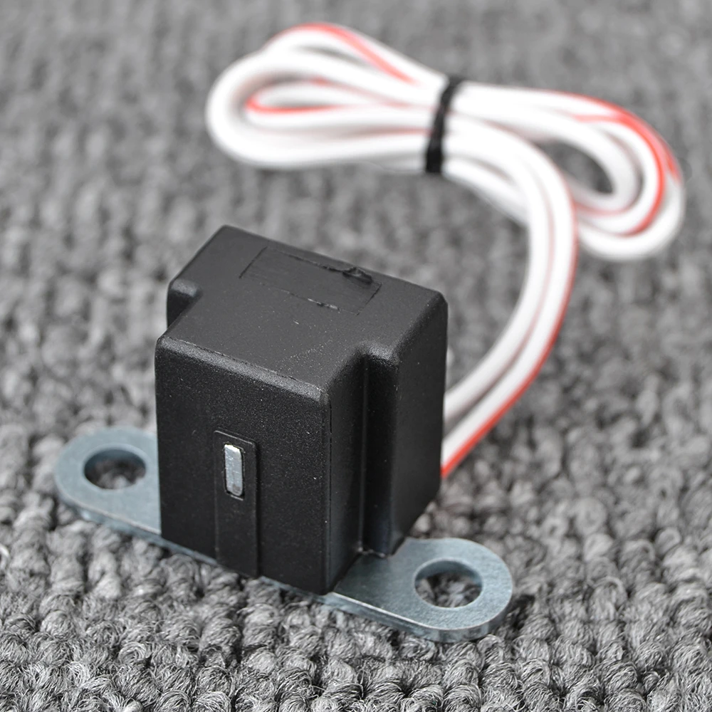 Zünd aufnahme Trigger impuls spule für Polaris utv 2 x4 ptv 4x46 magnum 425 500 Ranger 400 Scrambler 500 2x4x4 hds 3085360 – Detail 2