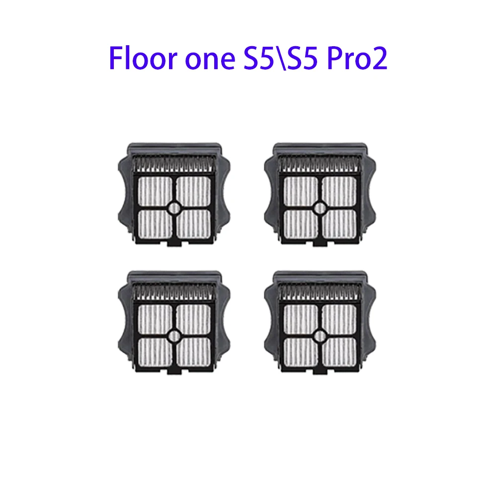 O-4PCS
