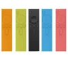 1Pcs Soft Silicone Anti-Slip Protective Case for Xiaomi TV Mi Box Normal Version Remote Control Dust Covers TPU Rubber 3