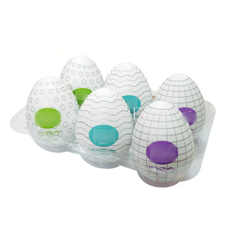 Silicone-Masturbation-Egg-for-Men-Male-Sex-Toy-Male-Masturbation-Tools