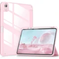 YKL Pink