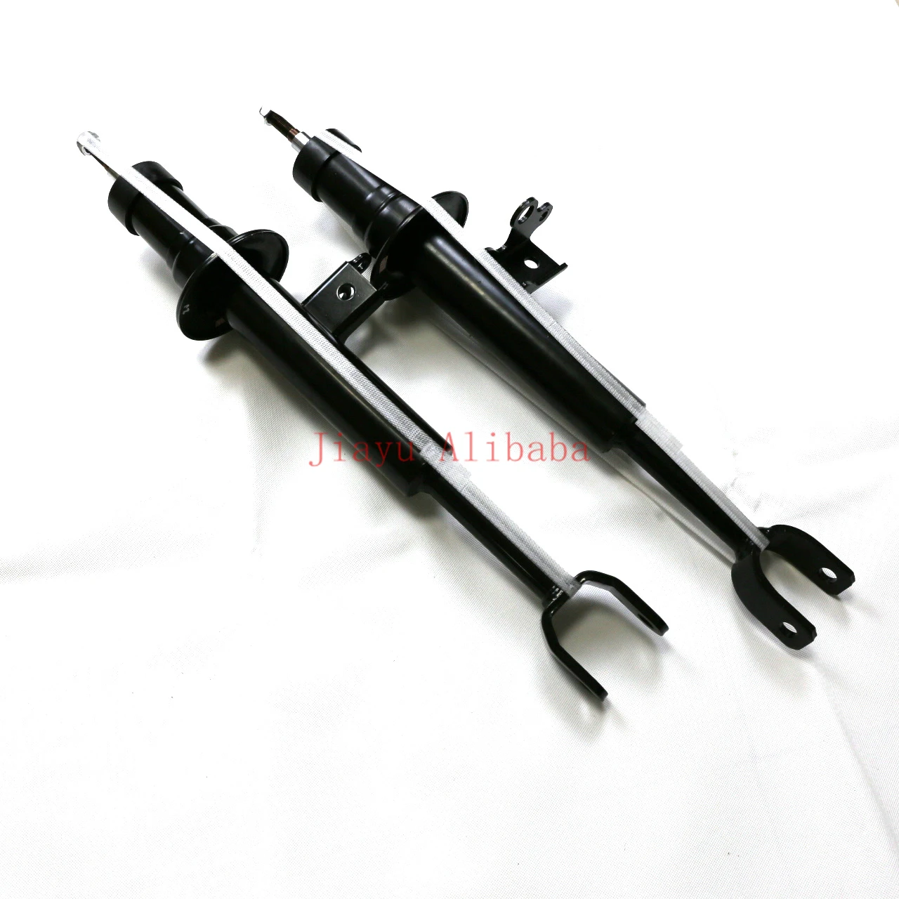 BMW F10 520i      ġ, 2011-2013 31316789363 3131316789364