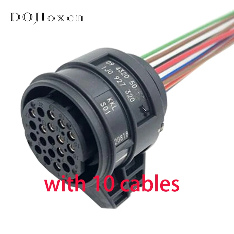 320 vl300 dq250 20 pin 02e 1j092732 1 5 set 01