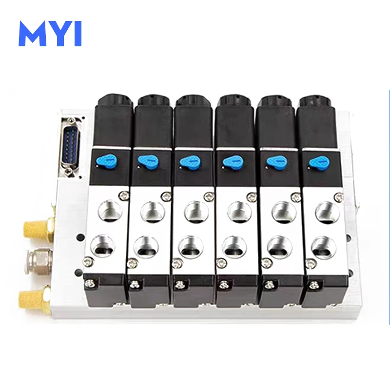 ̵ַ  ׷ Ʈ, ׳ƽ Ŵ ,  Ÿ, ÷ Ǹ ,  , DC24, 4V210-08, DC24V