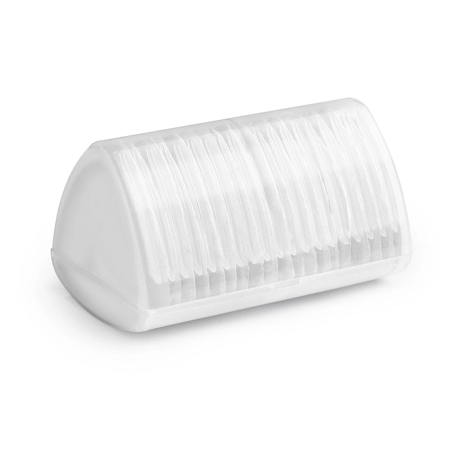 White-20Pcs