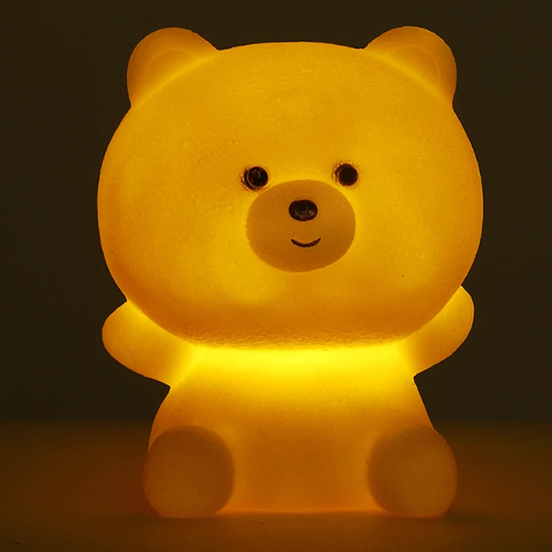 Ϳ  LED   ,  Ǹ , ġ Ʈ, RGB ,  ߰ 