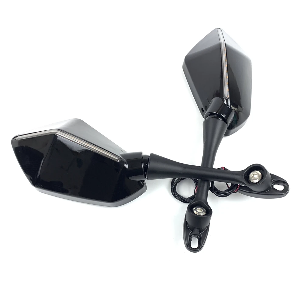  ̷ LED  õ ̵ ̷,  ī, 2003-2019 ȥ CBR600RR CBR 1000RR 2004-2007 