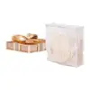 Makeup Powder for Base Foundation 5