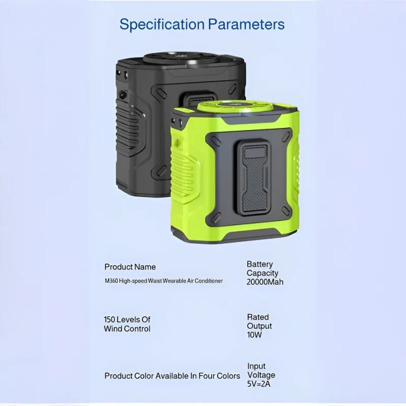 Slide image 479c9ebd930e48d284534291a8f79fd1