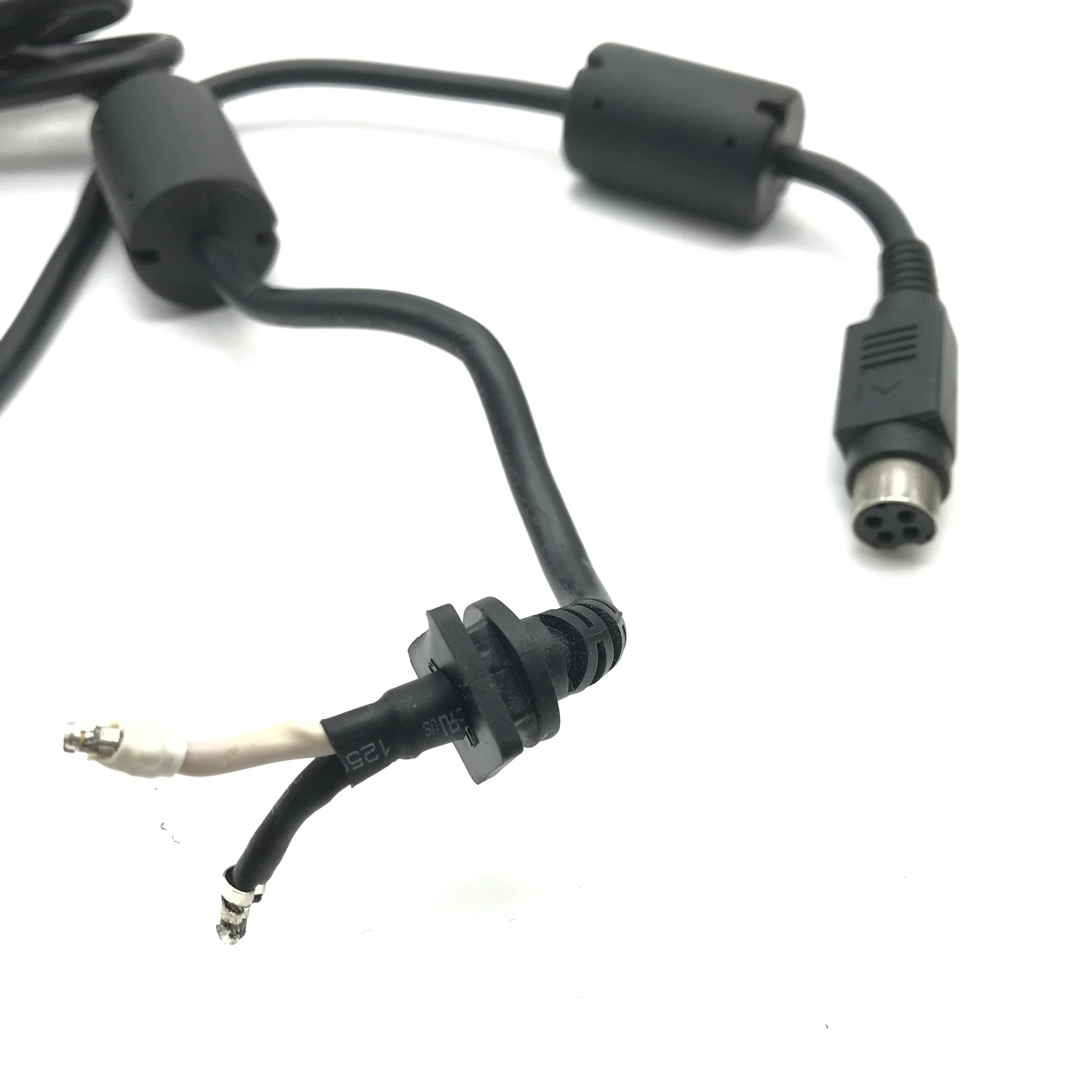 500376-bd5337.jpg