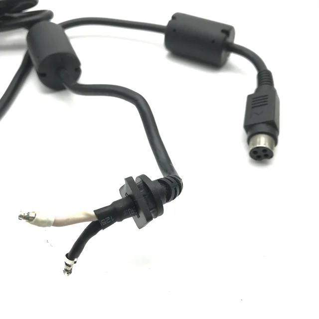 500376-bd5337.jpg