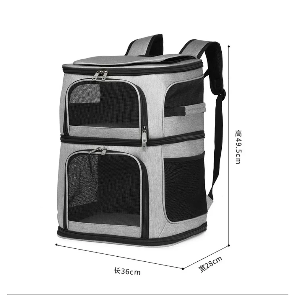 https://ae01.alicdn.com/kf/S465ef064f02441c38d21ea79a8c17dddd/Breathable-Double-decker-Pet-Bag-Outdoor-Portable-Foldable-Cat-Backpack-Wear-resistant-Dog-Carrier-Backpack-Cat.jpg