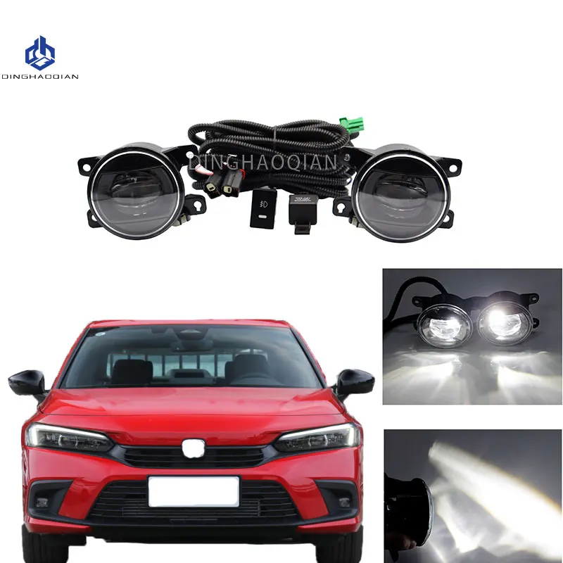 S465ef14159364ce8826c0fcb5c8316c5R.jpg