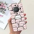 Case-c36