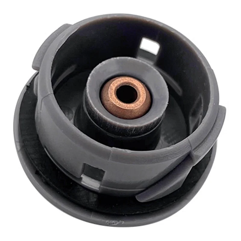 Slide image d37b0bae627c4ce98fff250da9ba7d3a