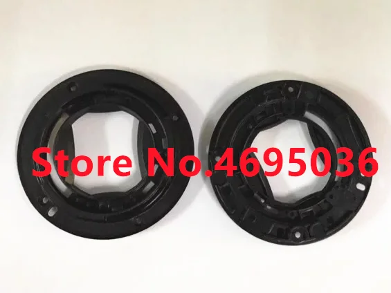 

2 шт., заднее байонетное крепление для Fujifilm 16-50 мм