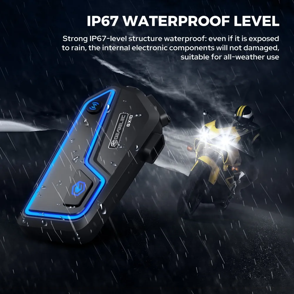 S465f139abb224bcfb06fa616205ebb24N