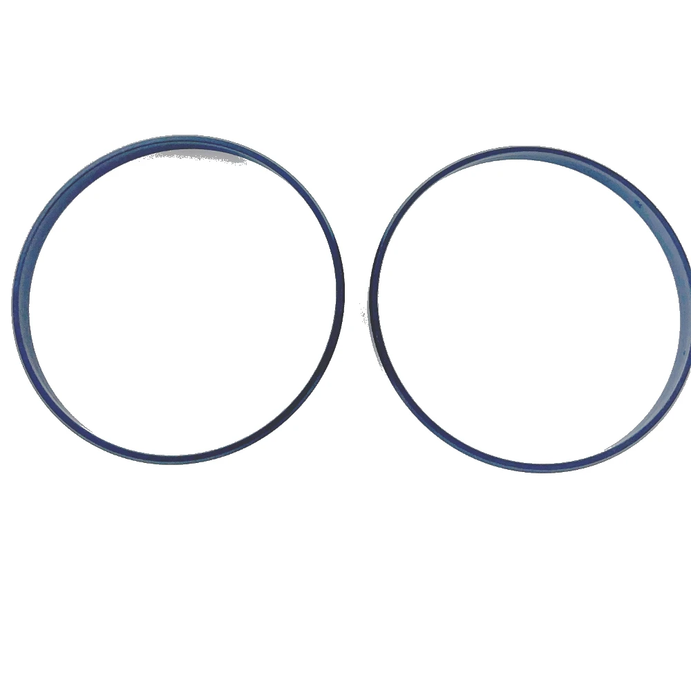 

Новинка для SONY SEL70200GM FE70-200 F2.8 линза УФ-кольцо бленда цилиндрическое переднее кольцо запасные аксессуары для камеры