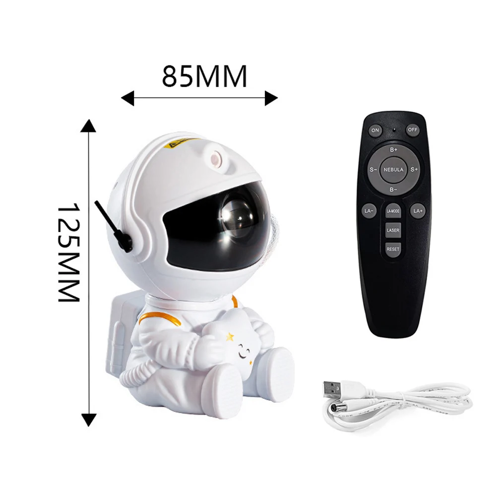 White Mini Version