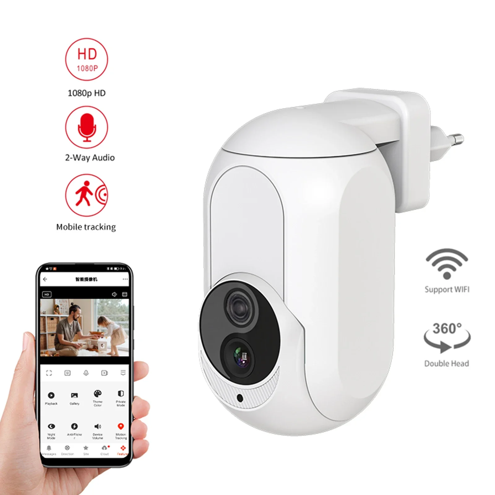 smart-home-control-wifi-1080p-camera-plug-in-wall-home-security-protection-hd-night-vision-two-way-audio-baby-care-watch-anytime
