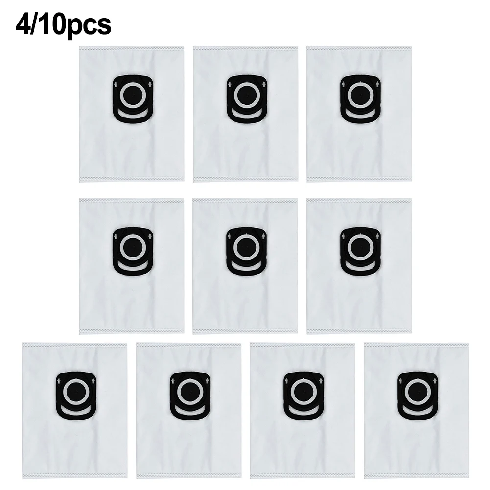 Slide image 09ad470f32d242e0a6adf199a16f3320