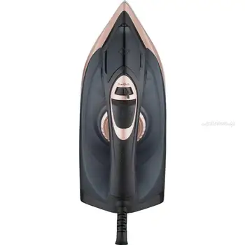 27RB Multifuntional Use Steam Iron 2200W Handheld Cloth Iron Suitable for Home Use 1