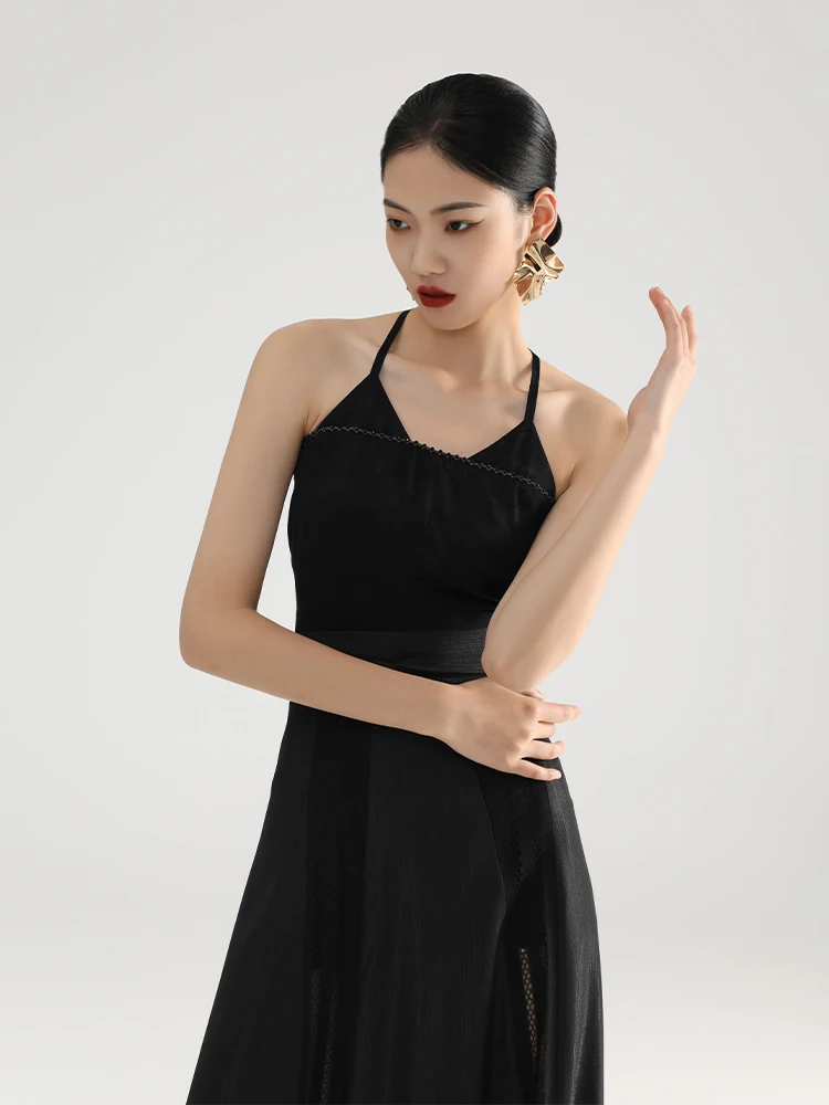 

Summer Improvement Hanfu Women's Commuter Daily Wearable