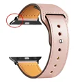 B Pink 6