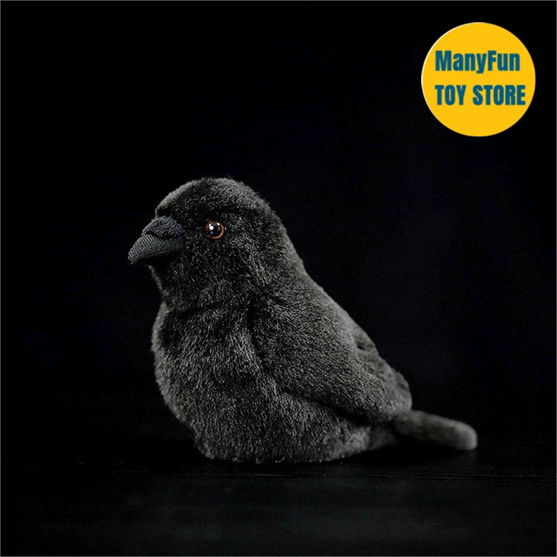 Stuffed Animal Peluche De Raven Save Big On Bulk Beast Titan Plush