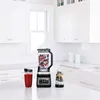 Ninja Professional Plus Blender Duo - with Auto-iQ 4