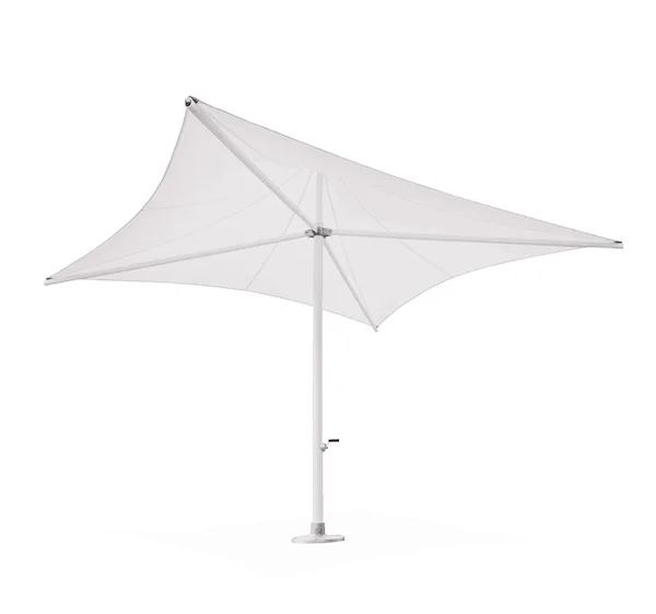 

Wholesale High Quality Heavy Duty Large Outdoor Umbrella Garden Parasol Patio Umbrellas