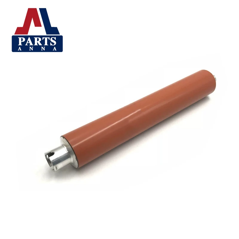 

1X фьюзер 022N02372, верхний нагревательный ролик для SAMSUNG SCX 6255 6545 6555 ML 5510 5512 6510/SCX6255 SCX6545 SCX6555